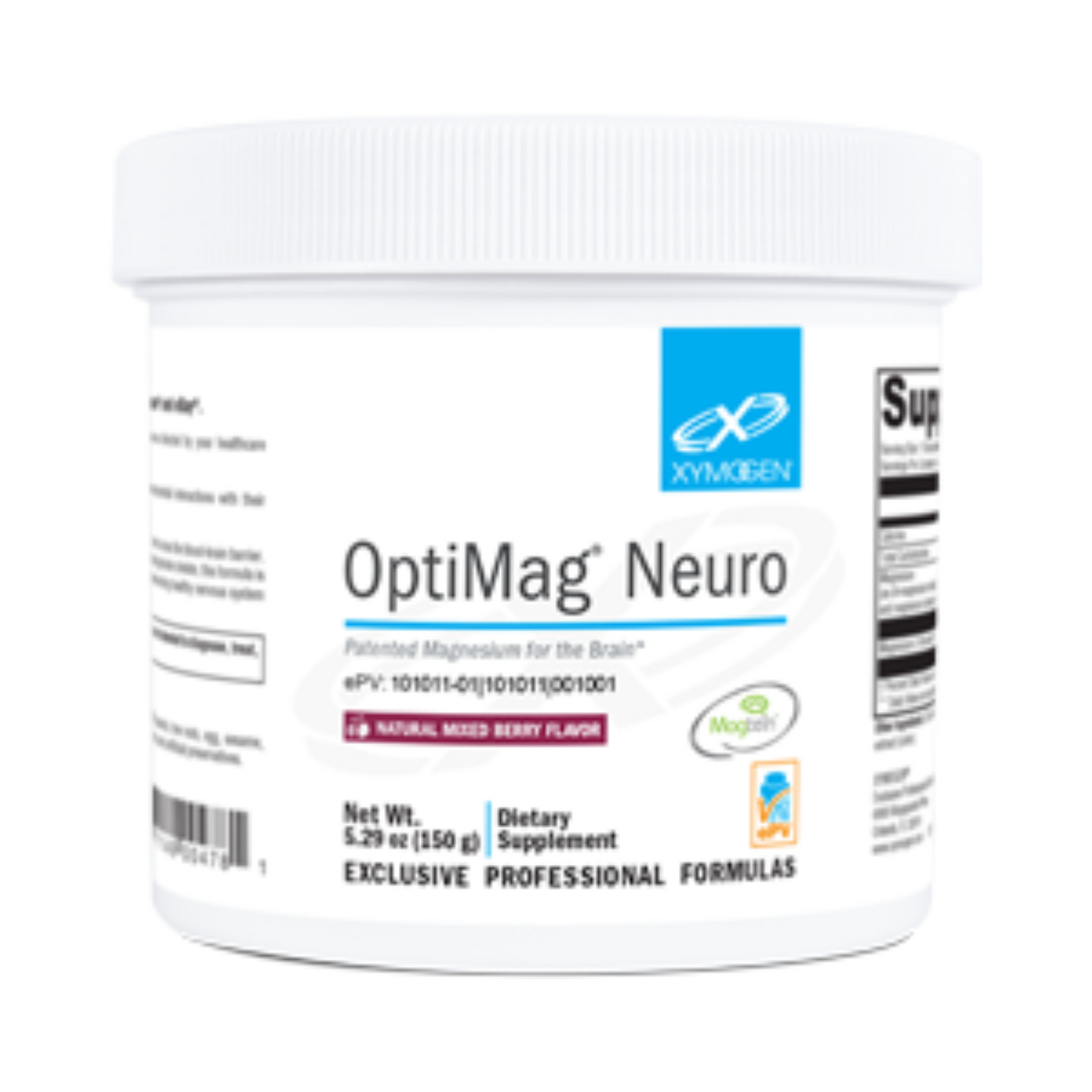 WellMag Neuro