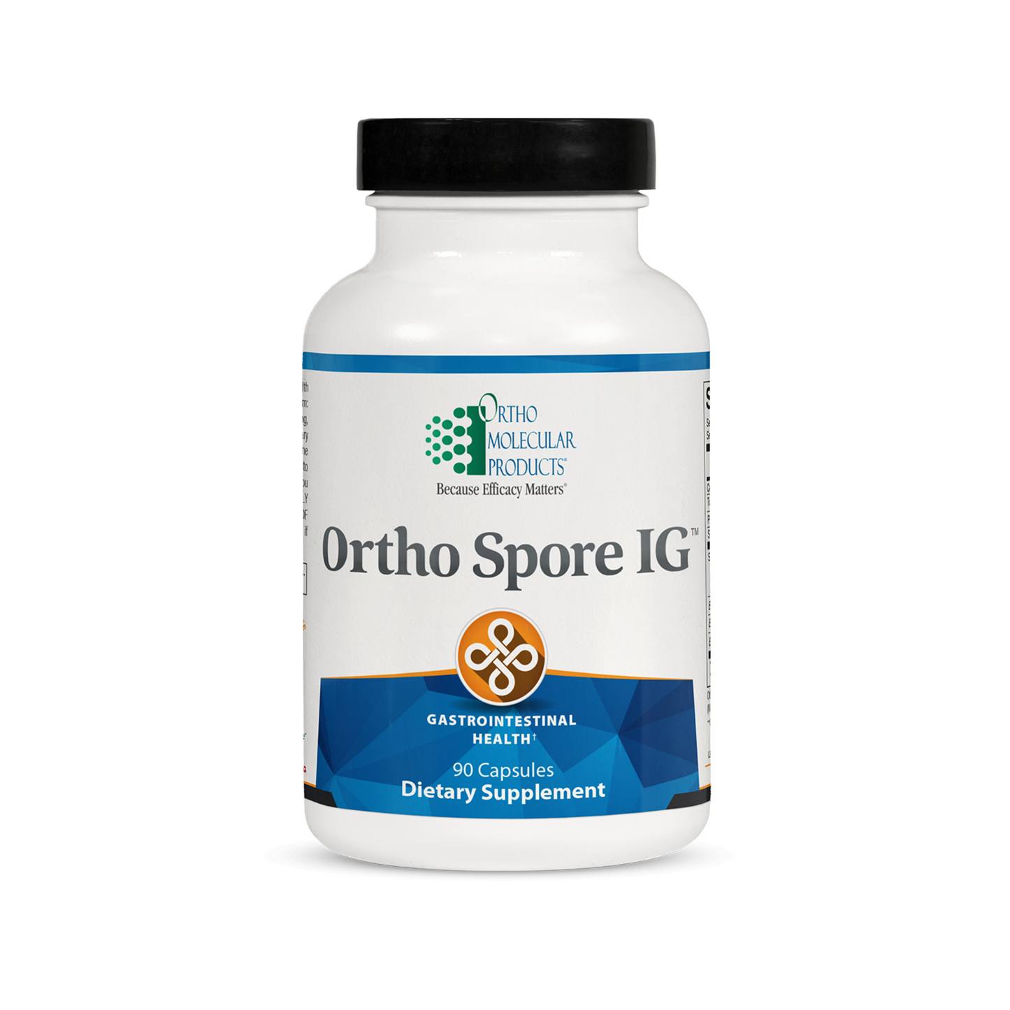 BioSpore IG