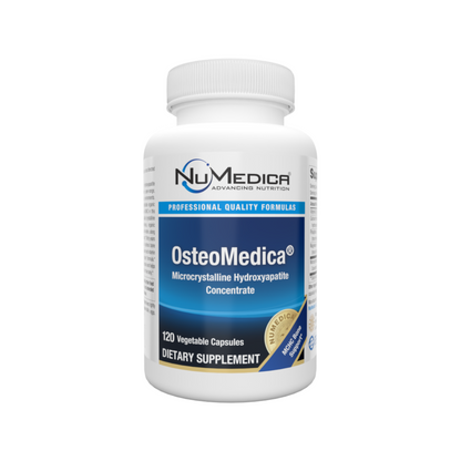 OsteoMedica®