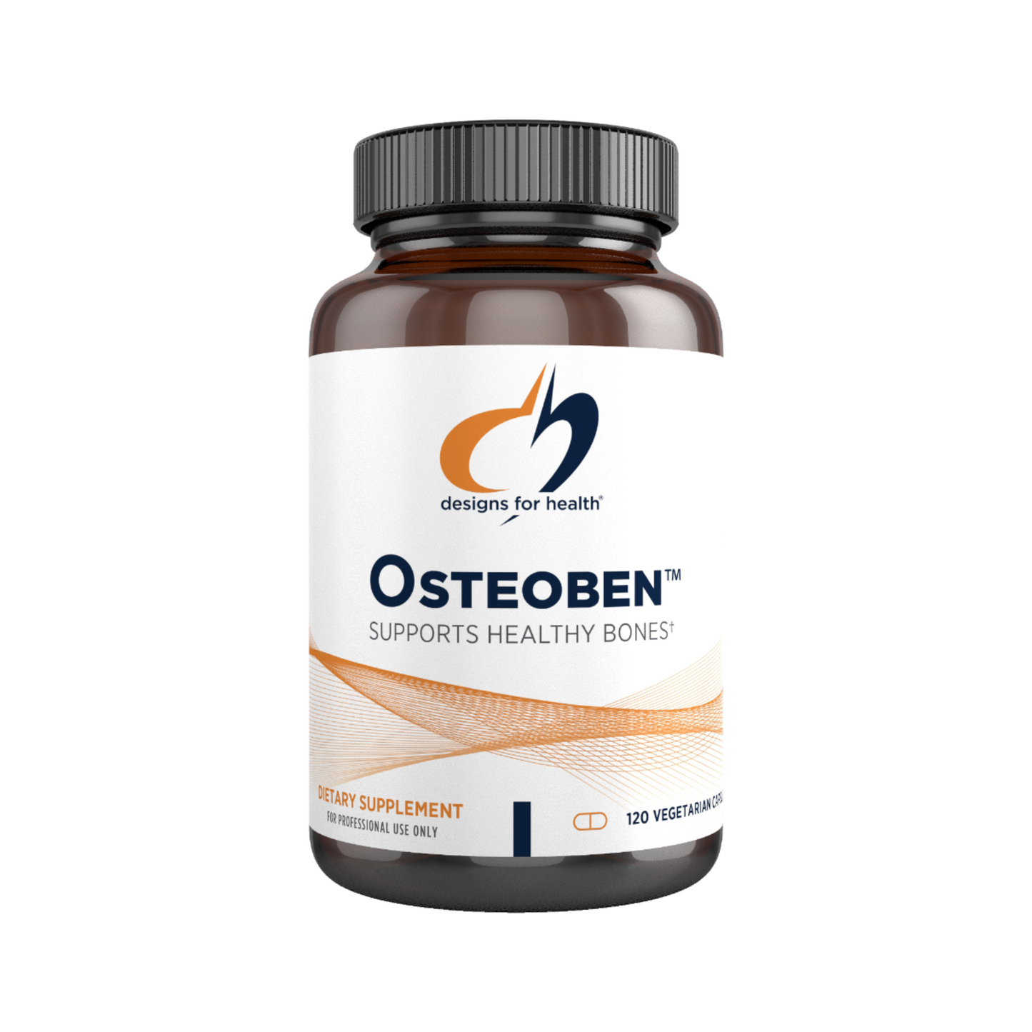 Osteoben