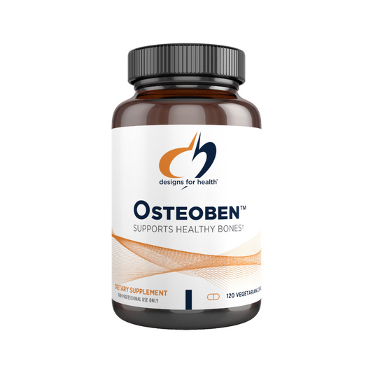 Osteoben