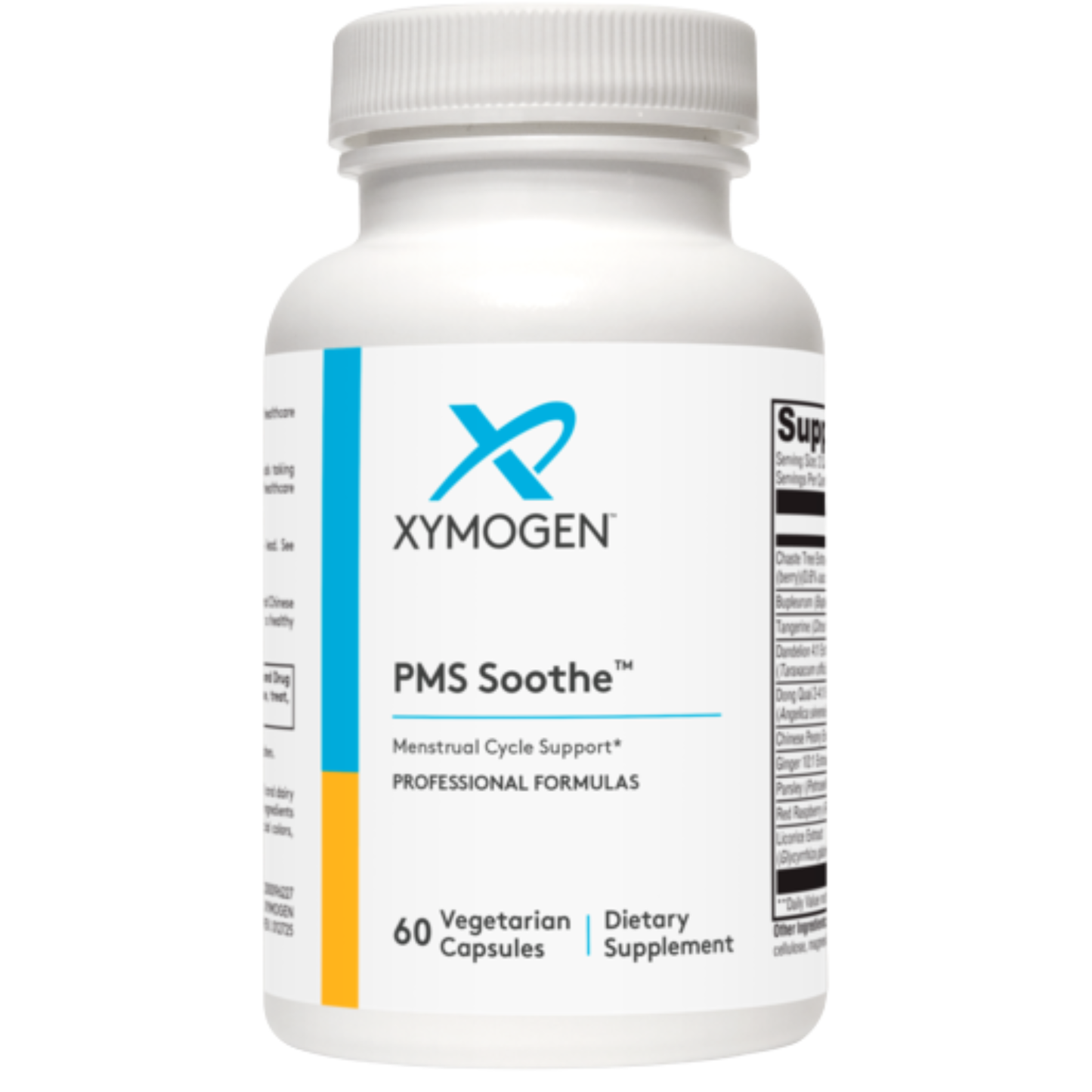 PMS Soothe 60 Capsules
