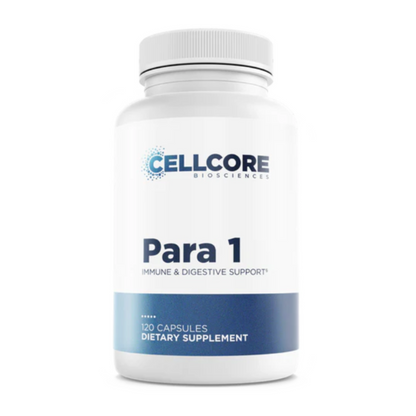 Para 1