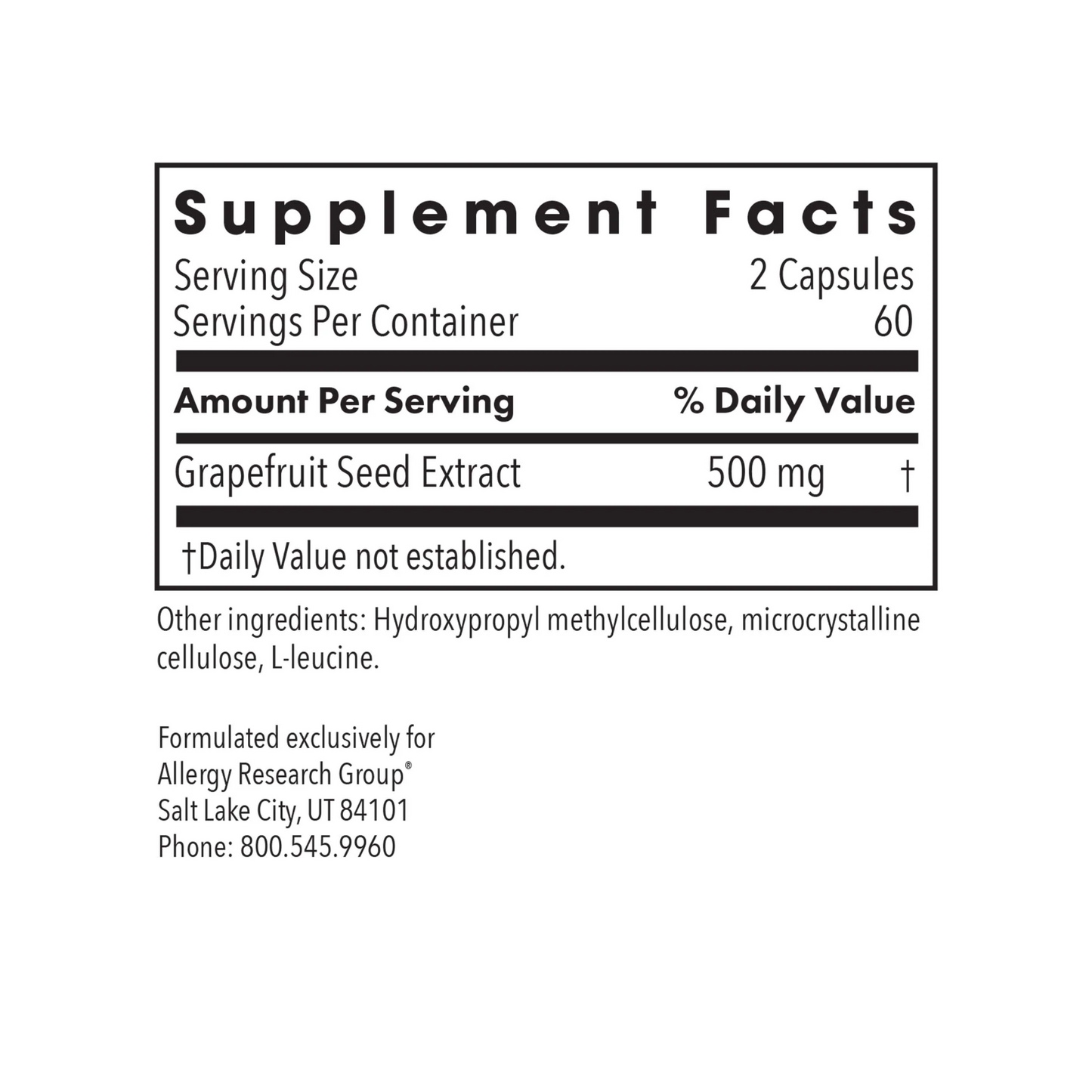 ParaMicrocidin 250 Mg