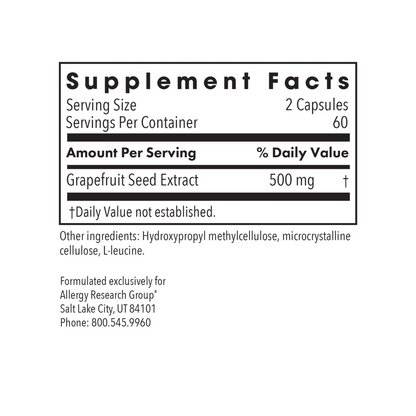 ParaMicrocidin 250 Mg
