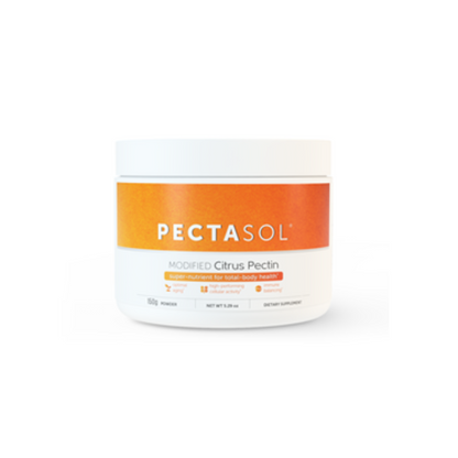 PectaSol-C Powder 150 gms