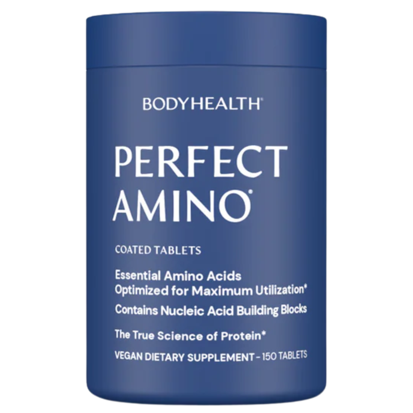 PerfectAmino Tablets Coated