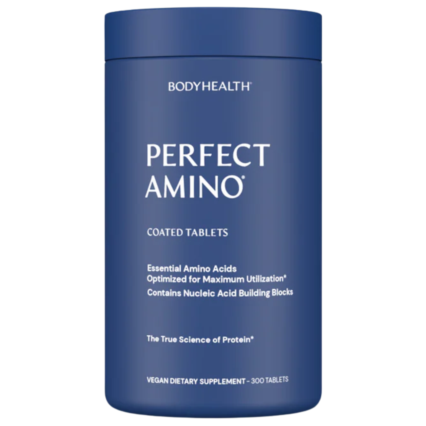 PerfectAmino Tablets Coated
