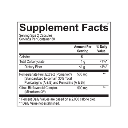 PhytoPre