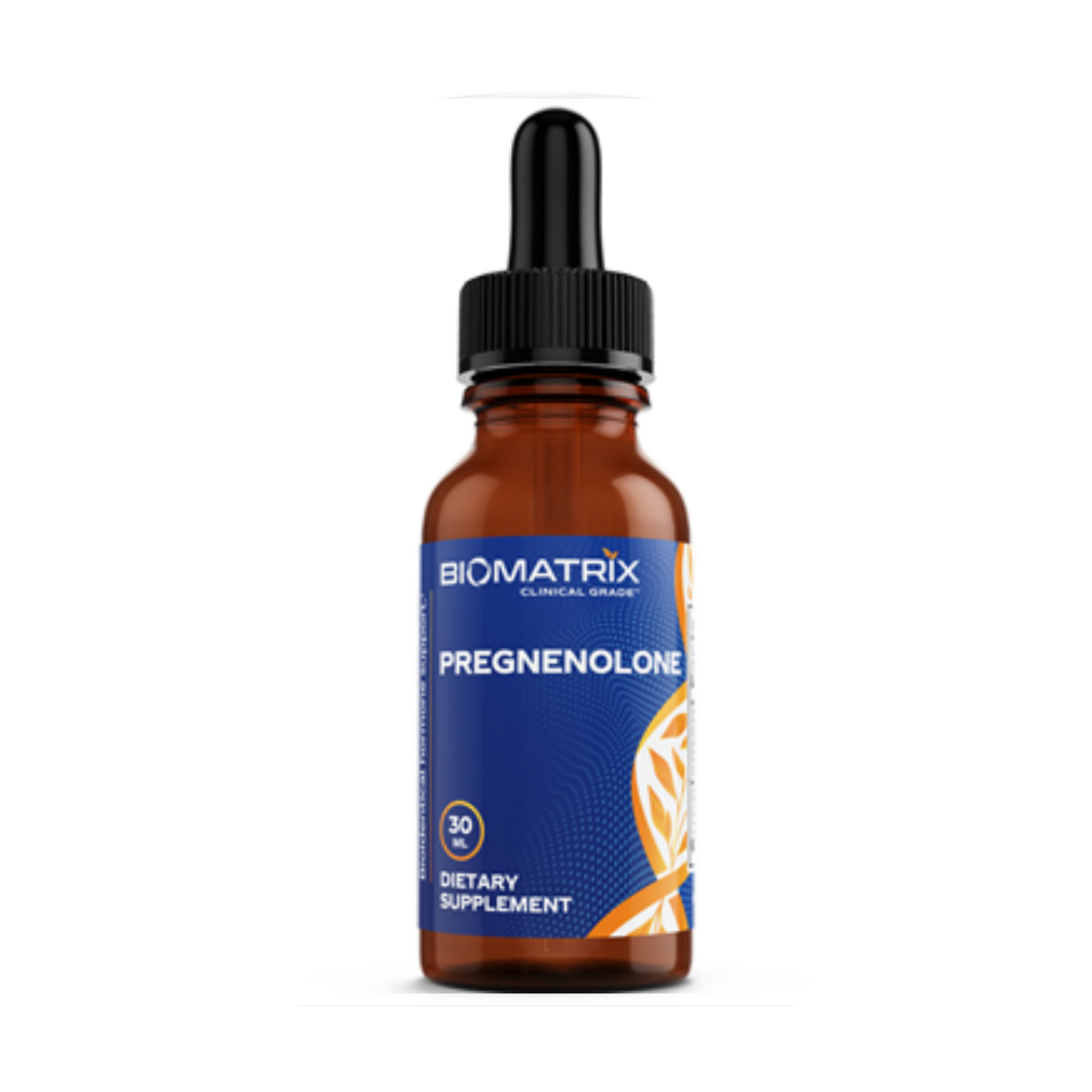 Pregnenolone 30 ml