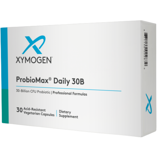 ProbioMax Daily 30B