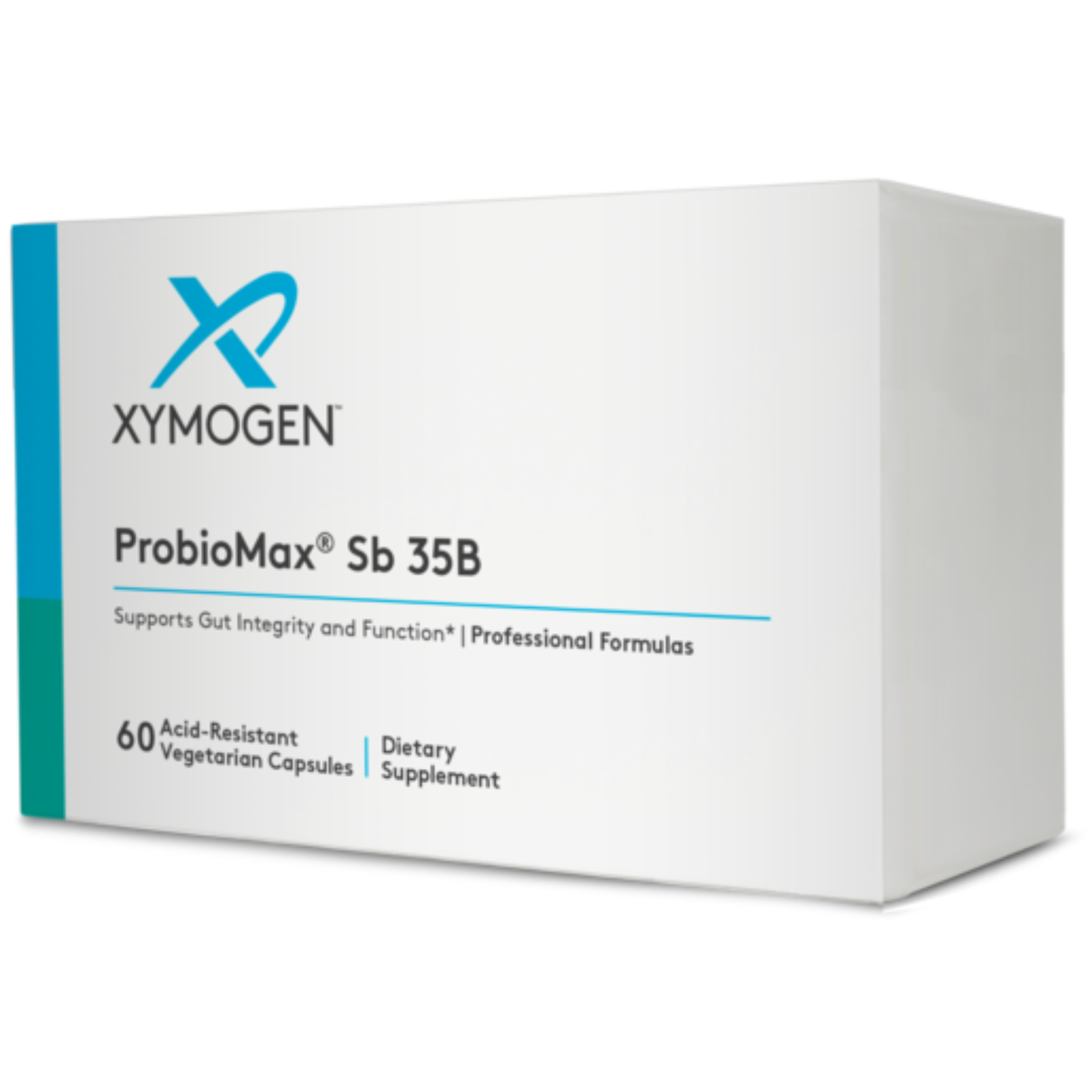 ProbioMax Sb 35B