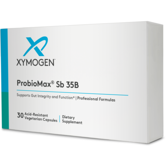 ProbioMax Sb 35B