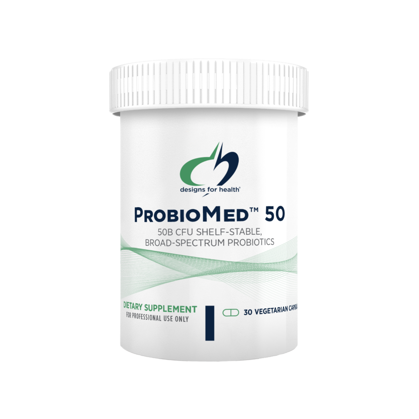 ProbioMed 50