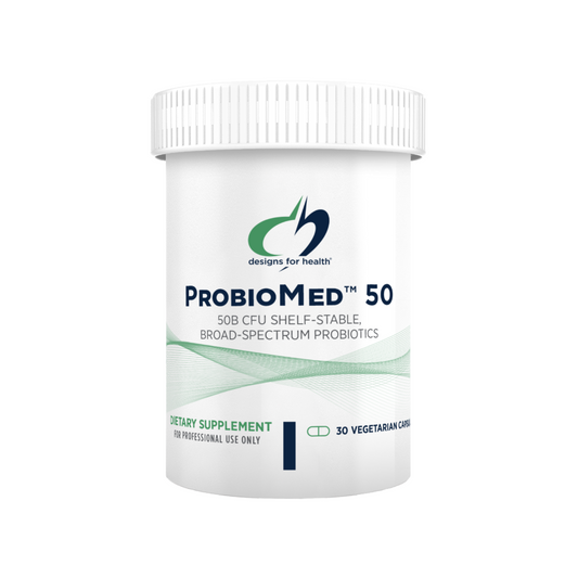 ProbioMed 50