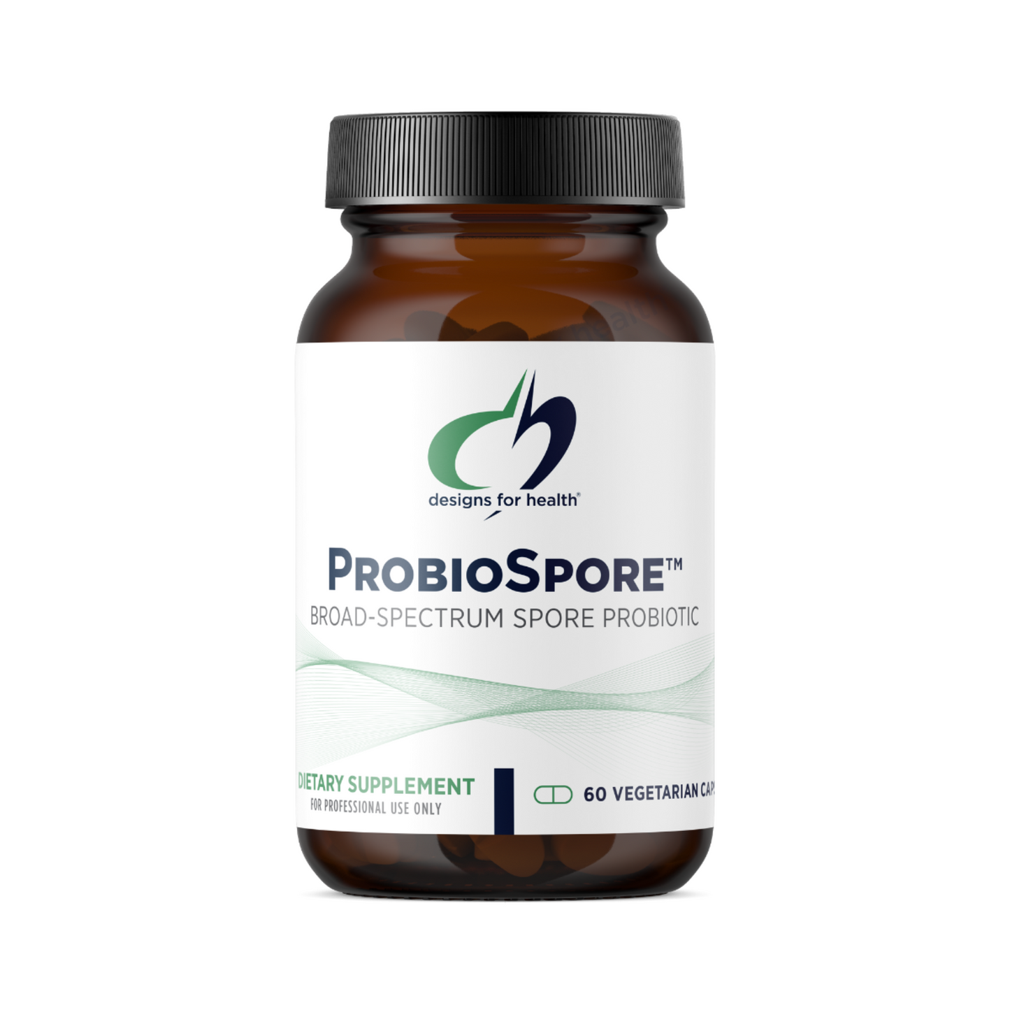 ProbioSpore