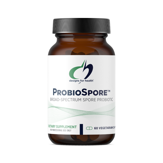 ProbioSpore