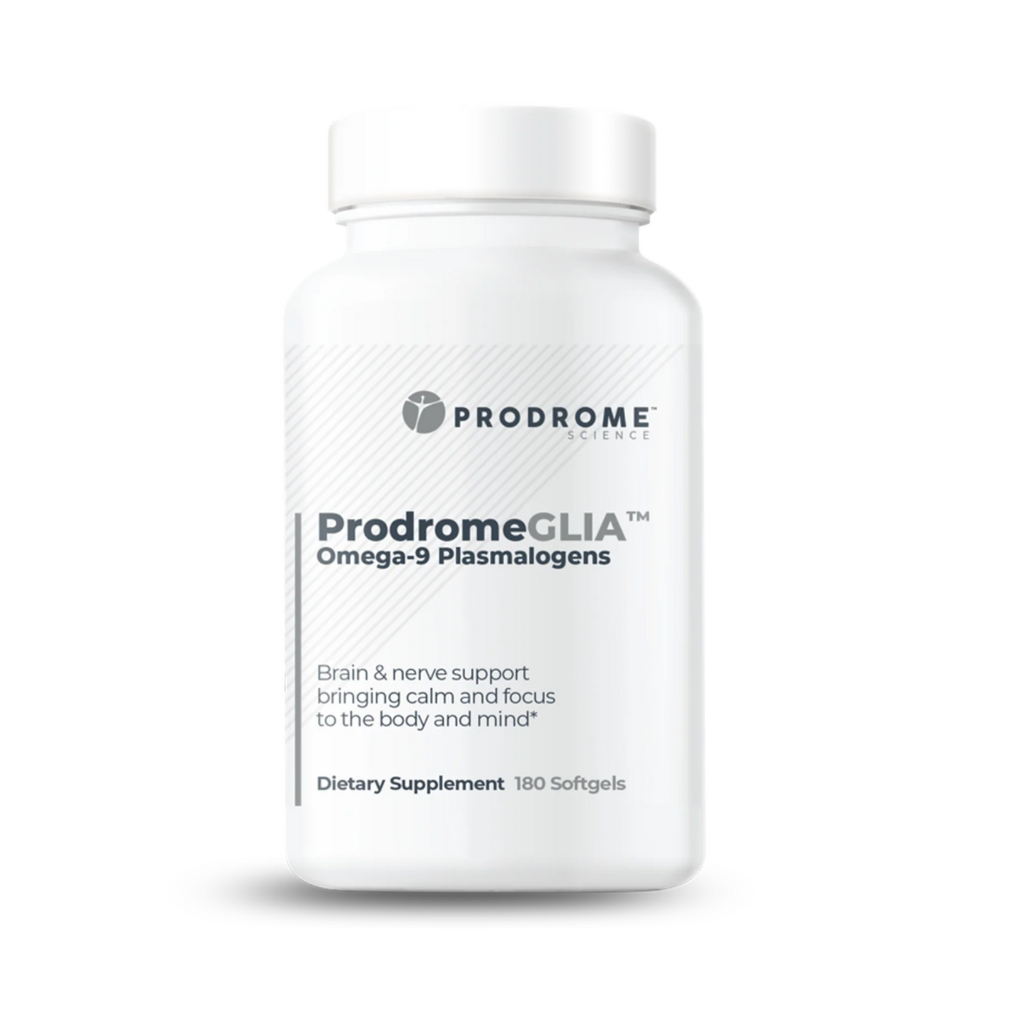 ProdromeGlia