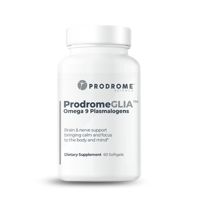 ProdromeGlia