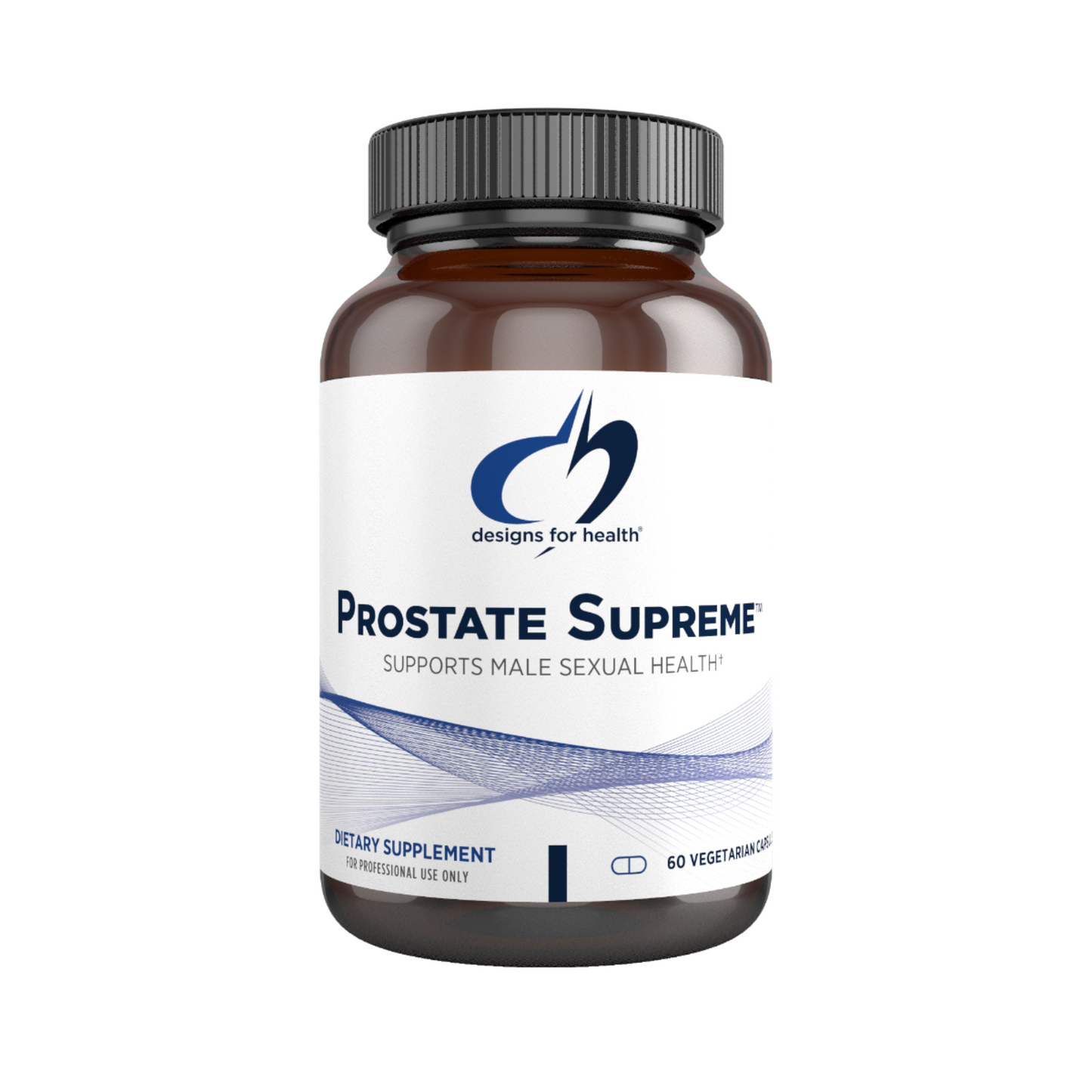 Prostate Supreme 60ct