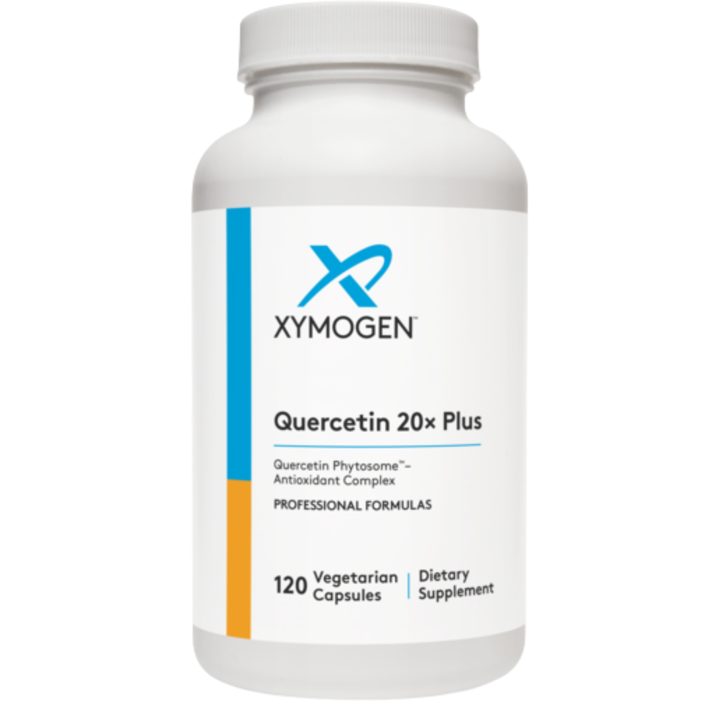 Quercetin 20× Plus