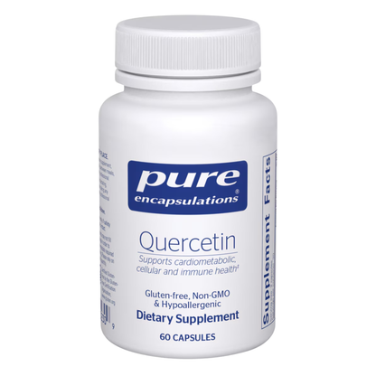 Quercetin
