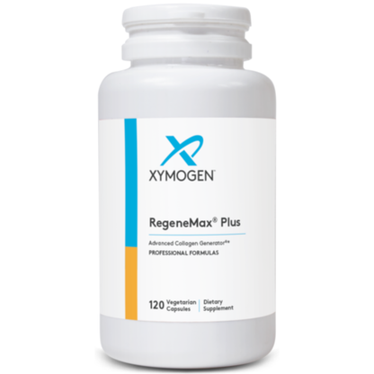 RegeneMax Plus