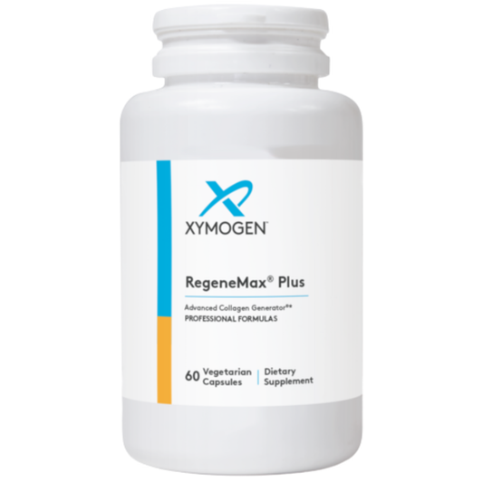 RegeneMax Plus