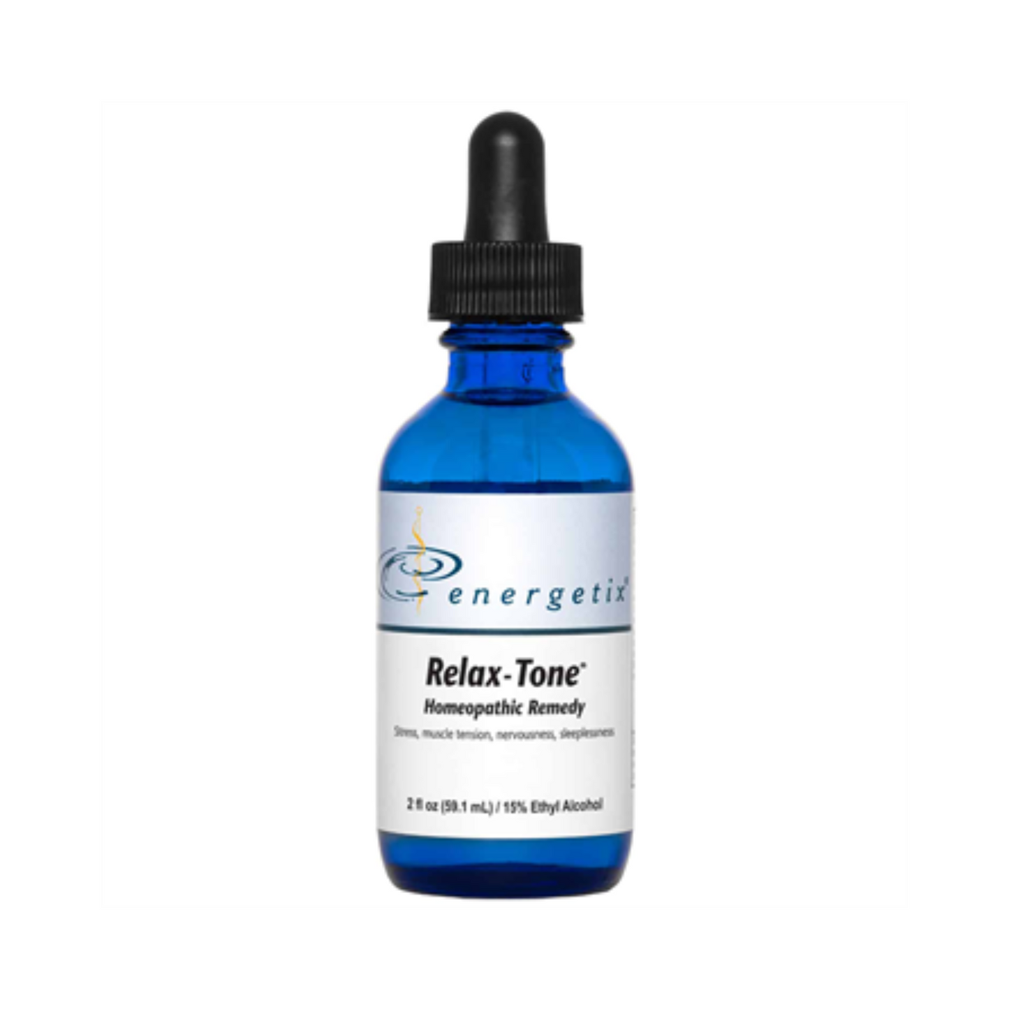 Relax-Tone 2 oz