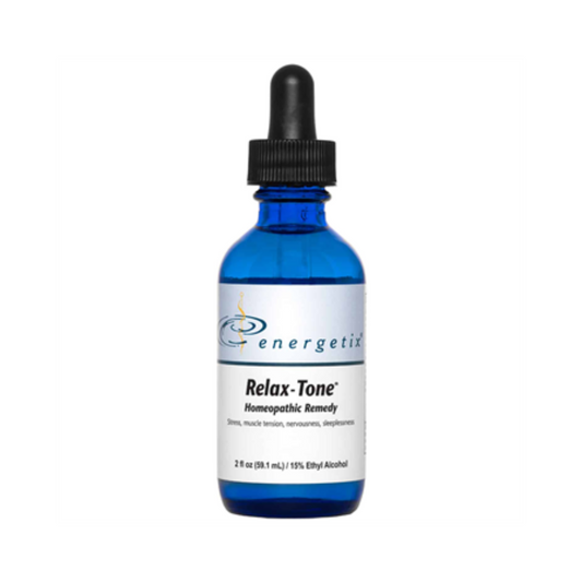 Relax-Tone 2 oz