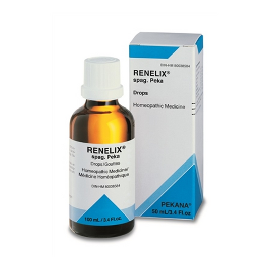 Renelix 100 ml