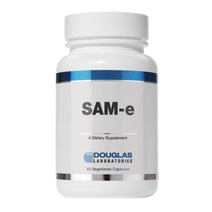 SAM-e