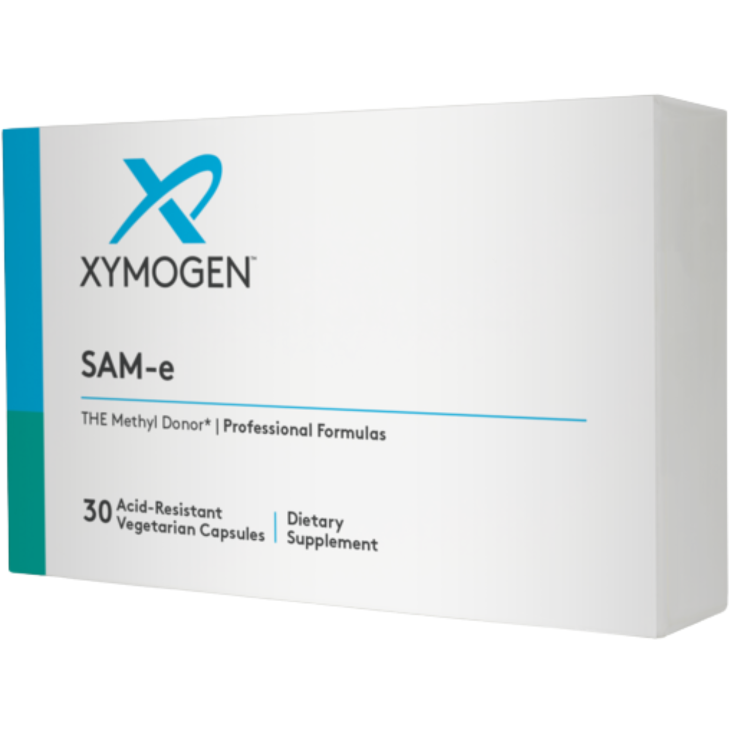 SAM-e 30 Capsules