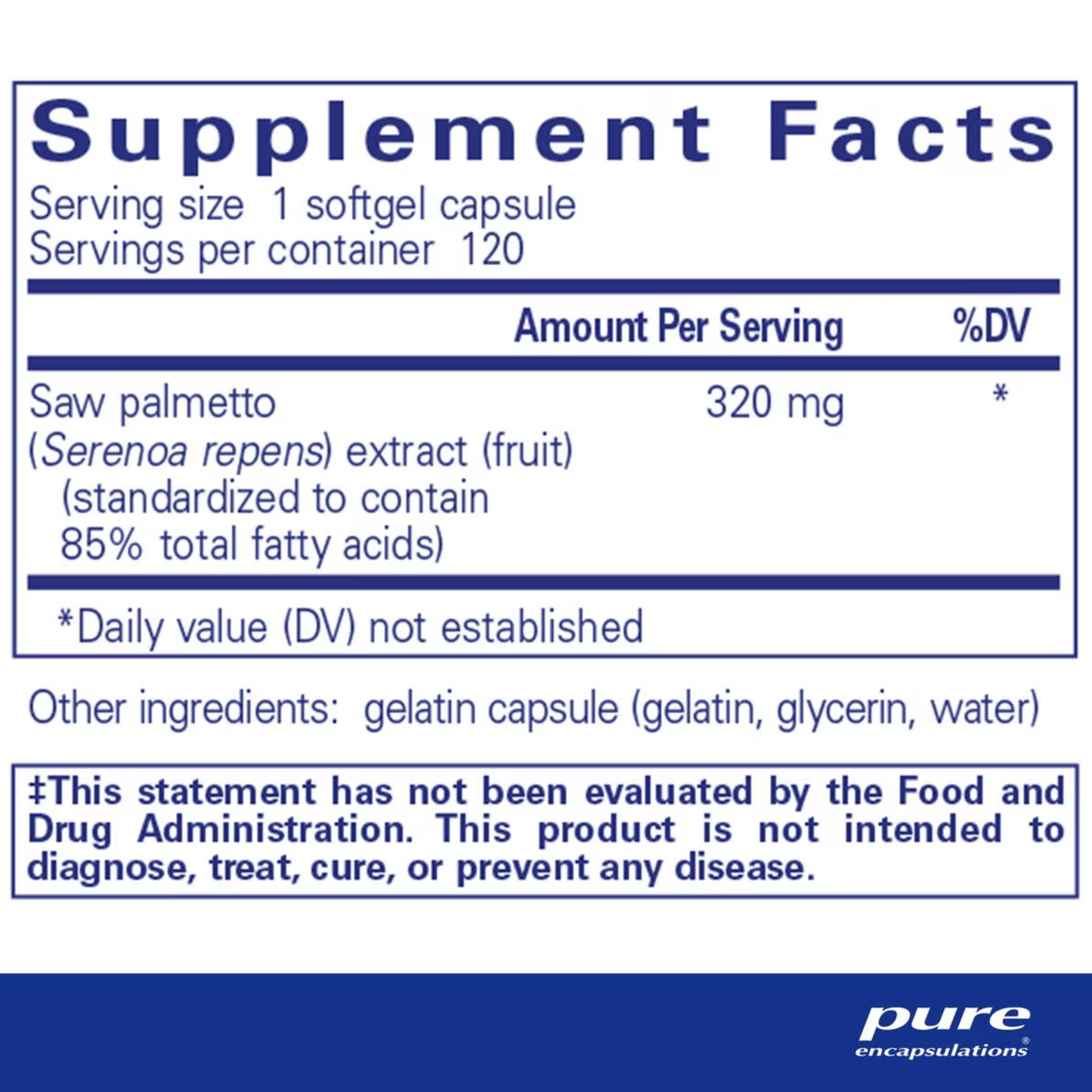 Selenium 200 mcg