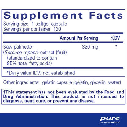 Selenium 200 mcg