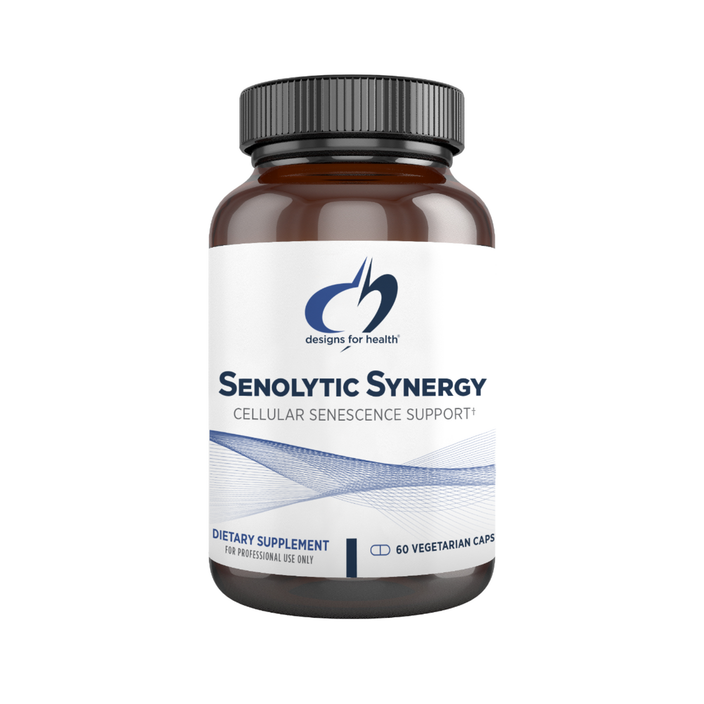 Senolytic Synergy