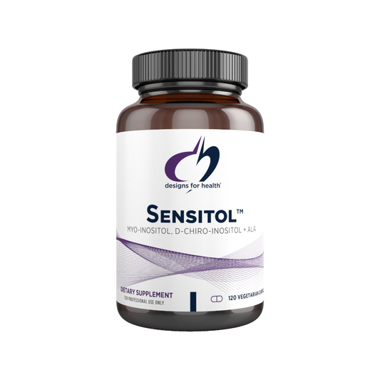 Sensitol