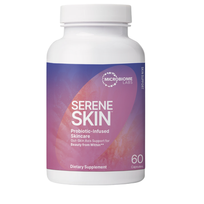 Serene Skin