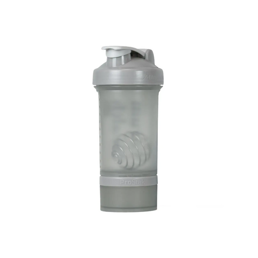 Shaker Bottle