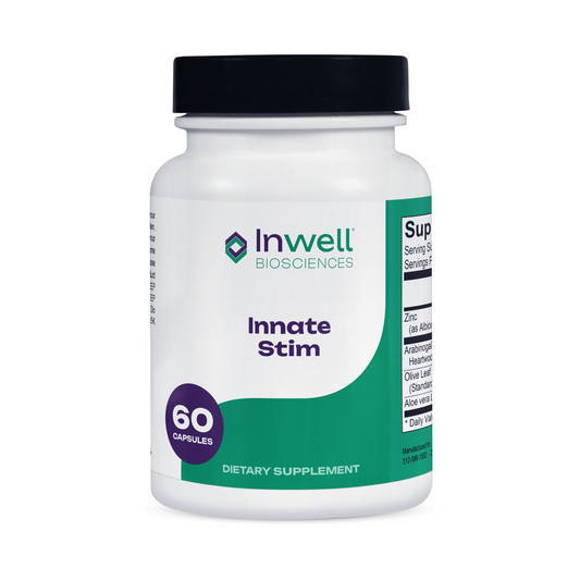 Innate Stim