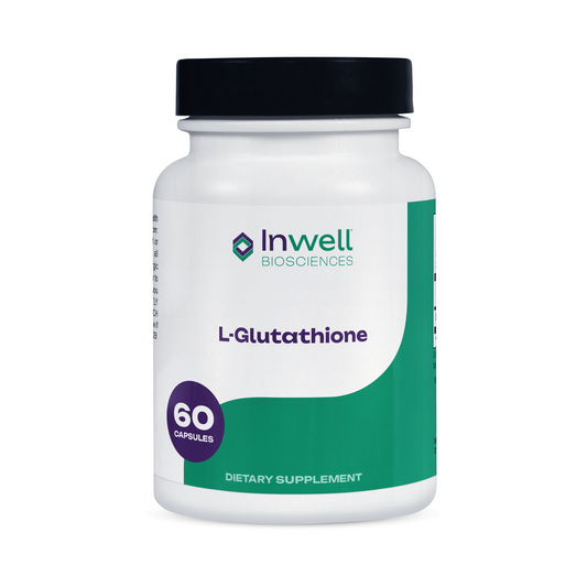 L-Glutathione
