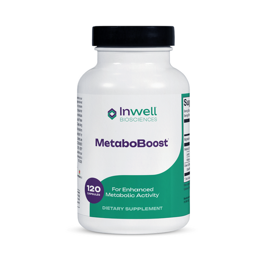 Metaboboost