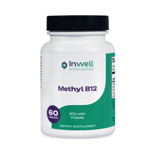 Methyl B12
