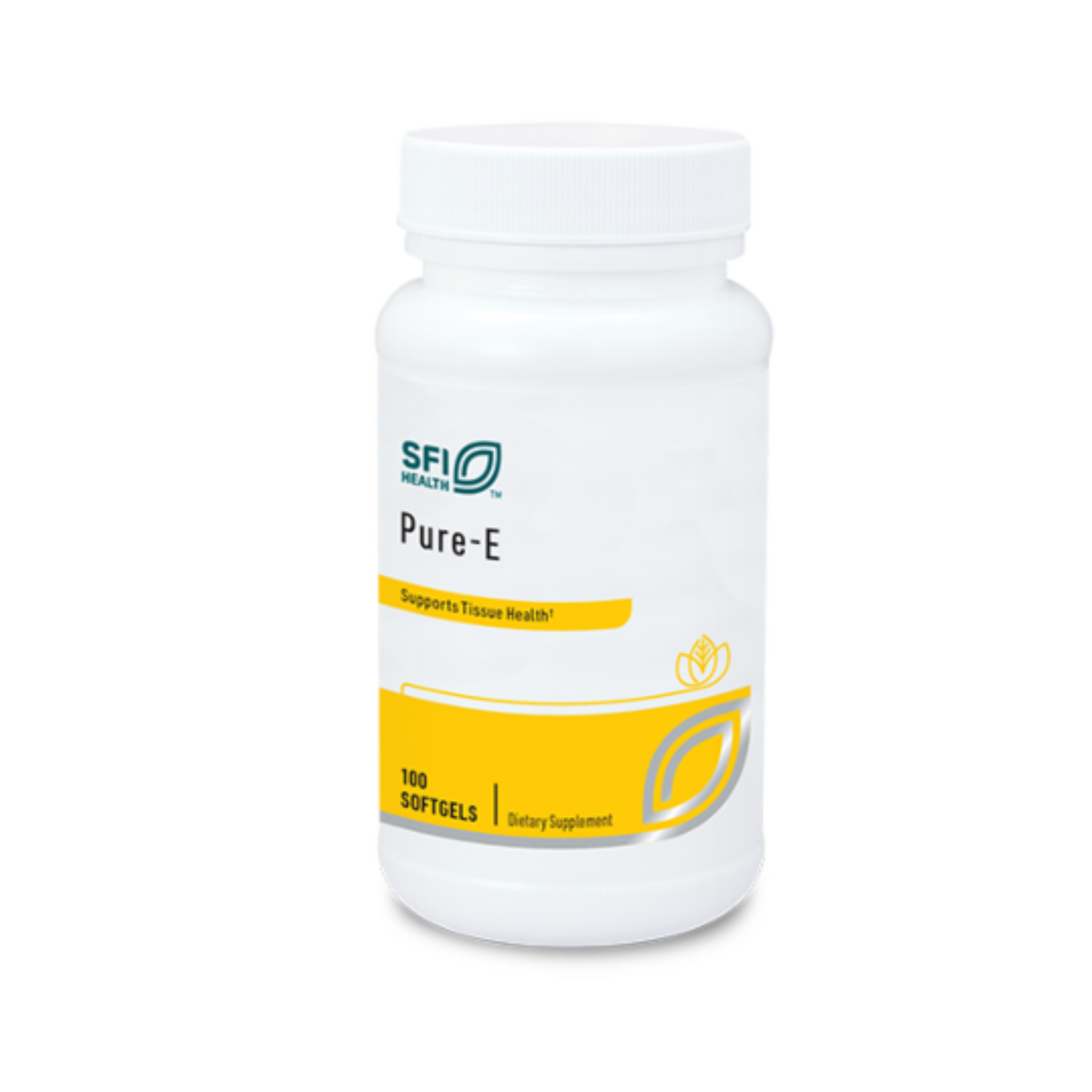 Pure-E