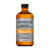 8 fl oz