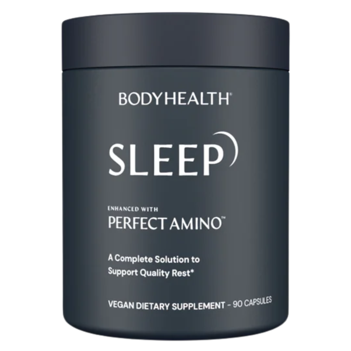 Sleep 90ct