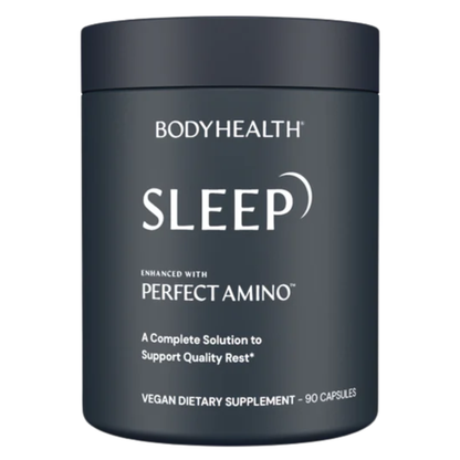 Sleep 90ct