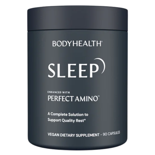 Sleep 90ct