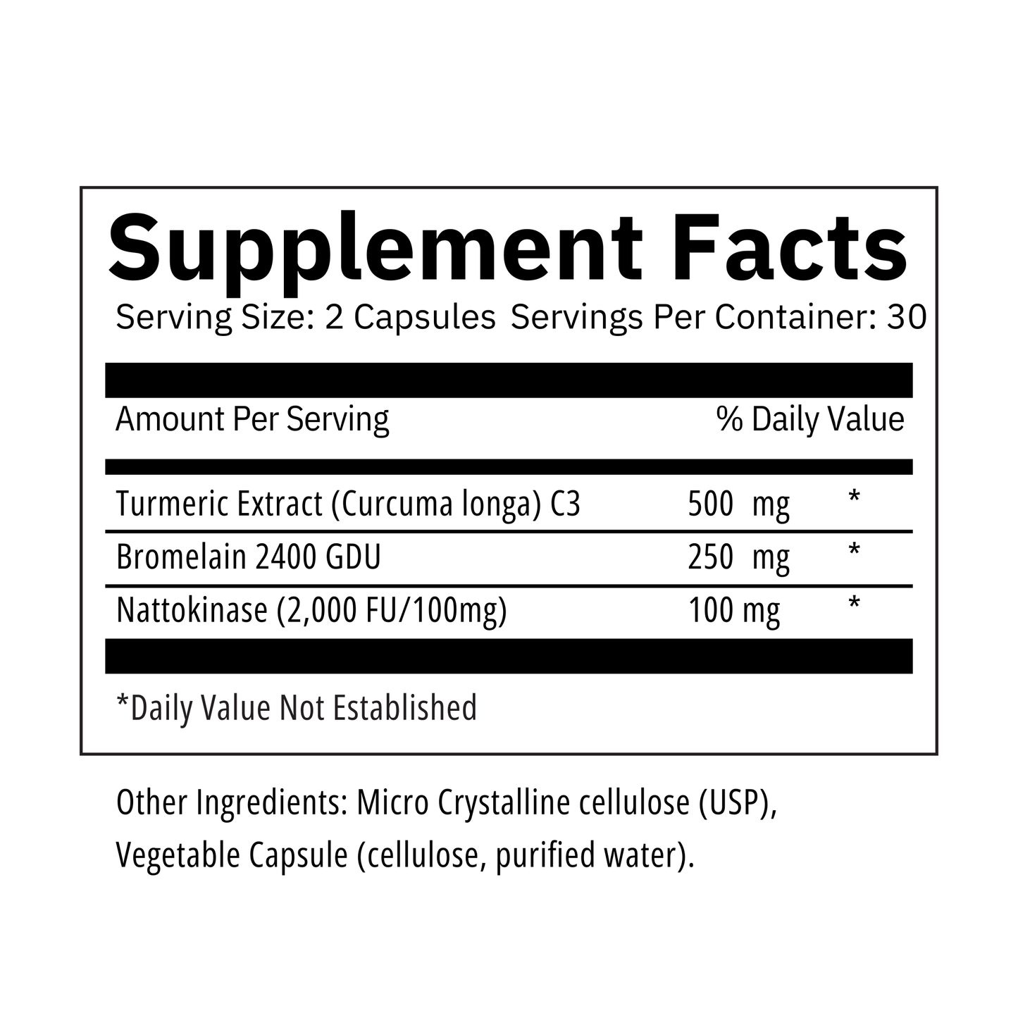 SpikeZyme