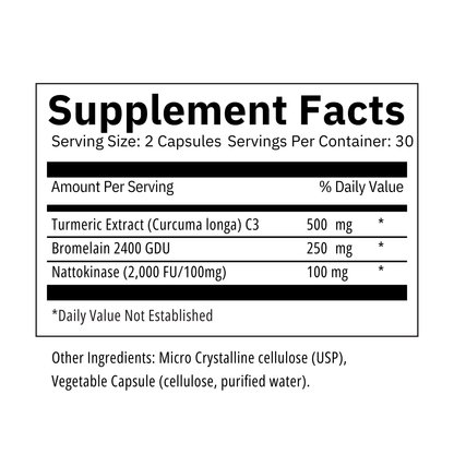 SpikeZyme
